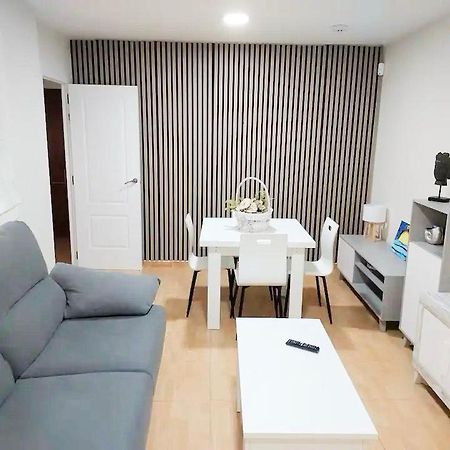 Appartamento Piso De Diseno En El Centro De Cordoba By Bebalmy Esterno foto